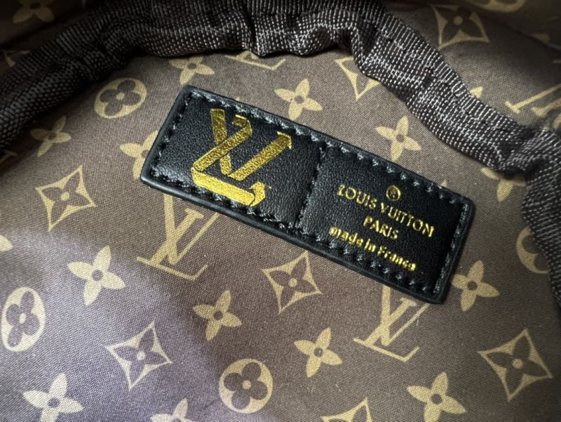 LV Backpacks